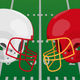 Illustration for article titled Ask 2012s Most Accurate Fantasy Football Guy How to Improve Your Draft